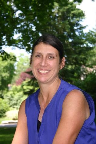 Deborah K. Wetherington